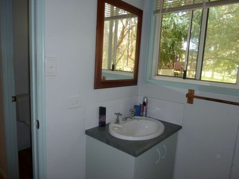 24 SPRINGFIELD Avenue, Coolum Beach QLD 4573