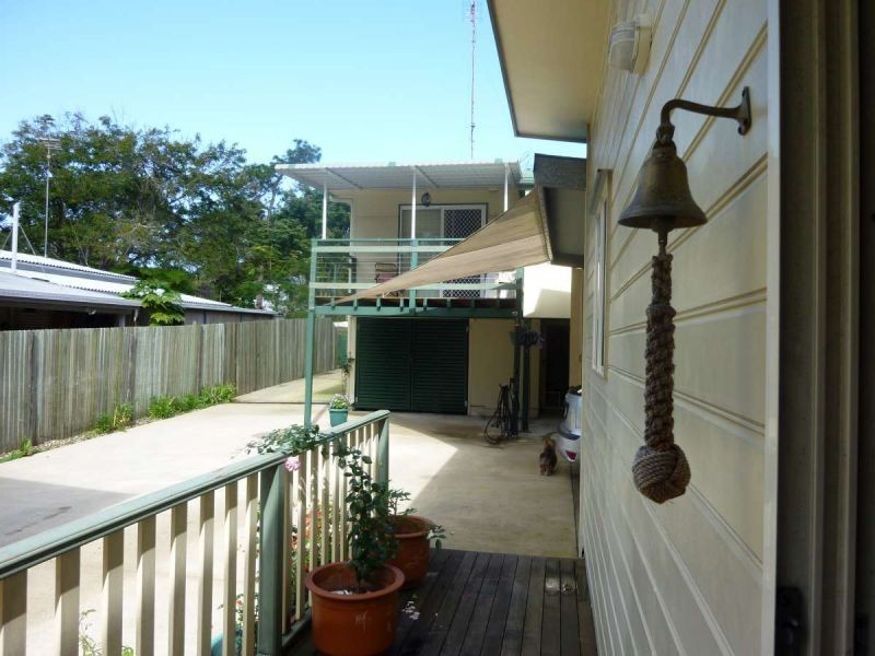 24 SPRINGFIELD Avenue, Coolum Beach QLD 4573