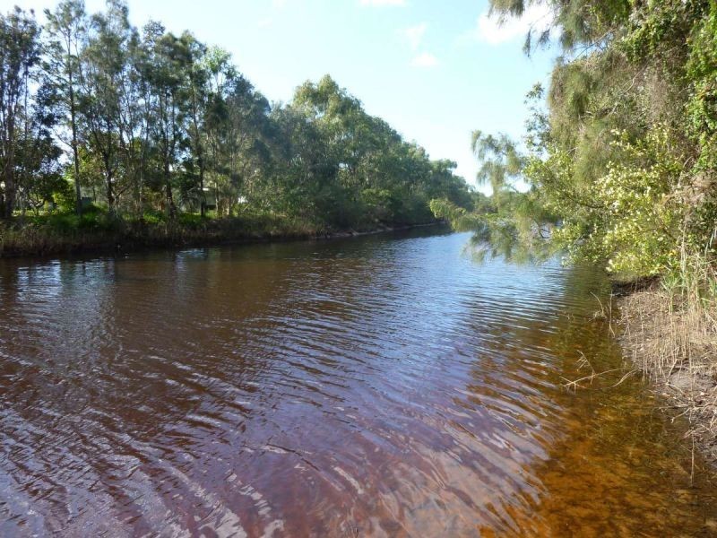 24 SPRINGFIELD Avenue, Coolum Beach QLD 4573