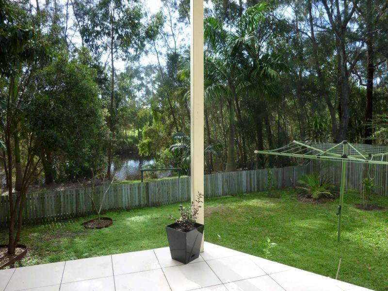 24 SPRINGFIELD Avenue, Coolum Beach QLD 4573