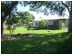13 Felsted Court, Tewantin QLD 4565