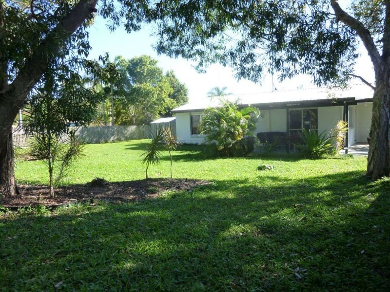 13 Felsted Court, Tewantin QLD 4565