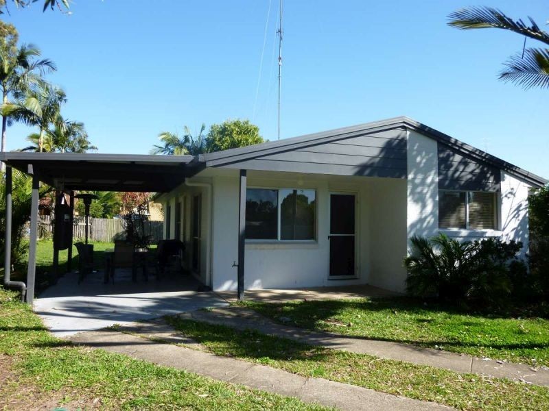 13 Felsted Court, Tewantin QLD 4565