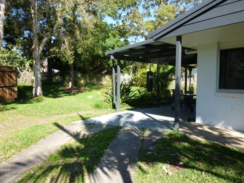 13 Felsted Court, Tewantin QLD 4565