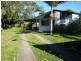13 Felsted Court, Tewantin QLD 4565