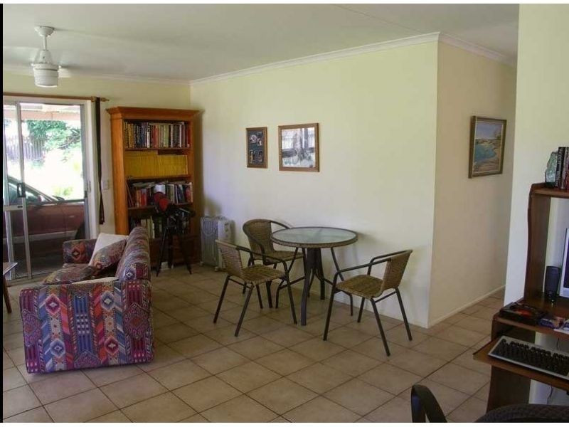 13 Felsted Court, Tewantin QLD 4565