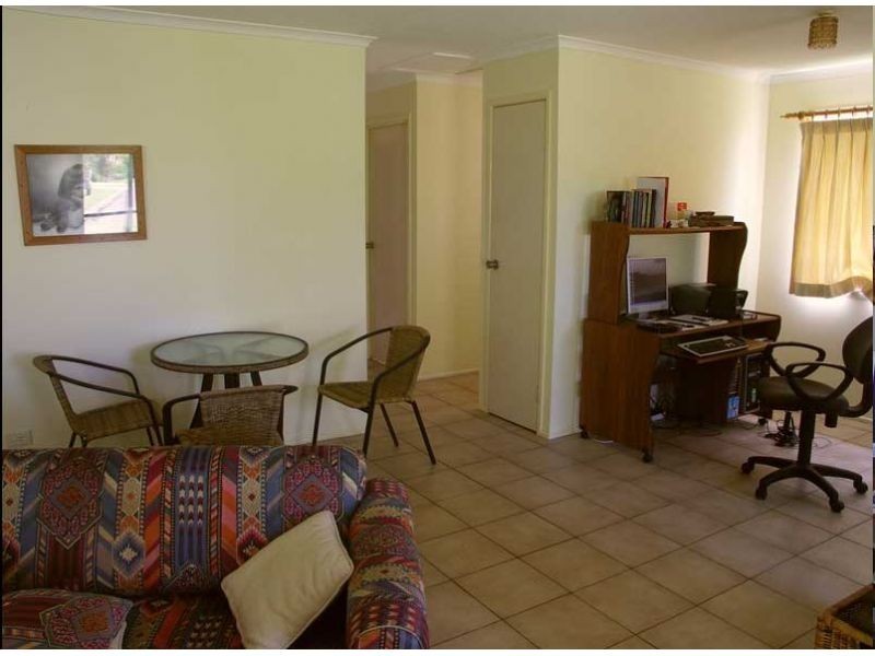 13 Felsted Court, Tewantin QLD 4565