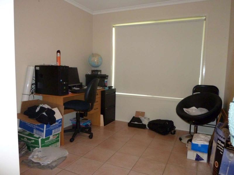 13 Felsted Court, Tewantin QLD 4565