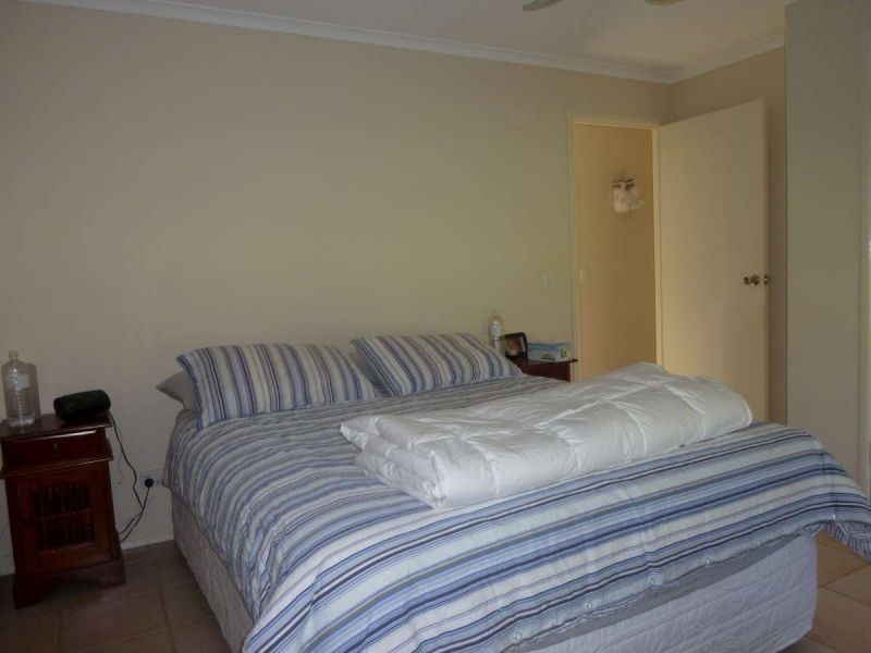 13 Felsted Court, Tewantin QLD 4565