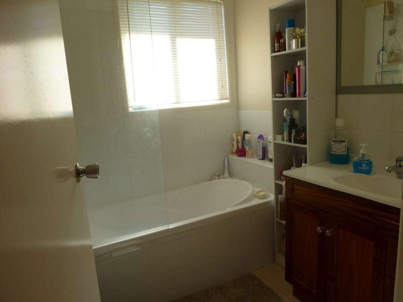 13 Felsted Court, Tewantin QLD 4565