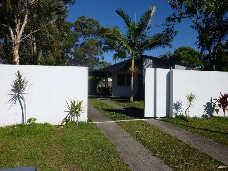 13 Felsted Court, Tewantin QLD 4565