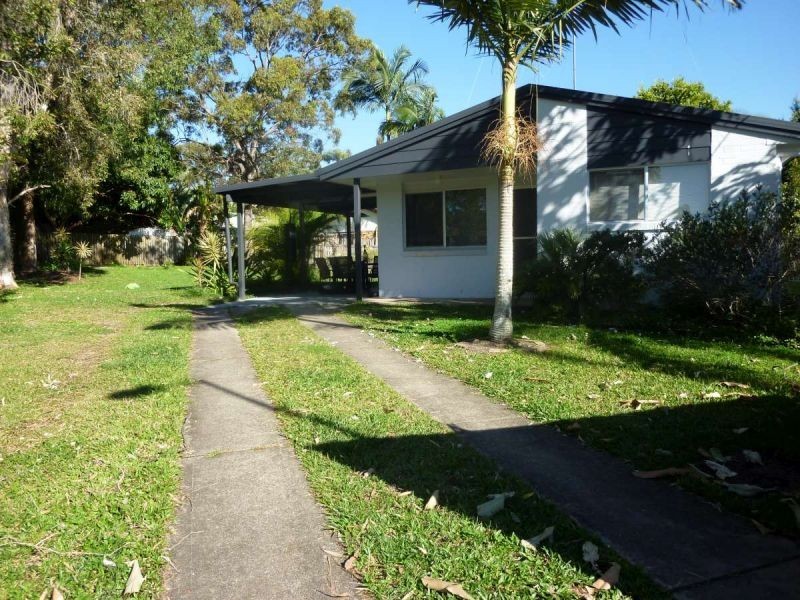 13 Felsted Court, Tewantin QLD 4565