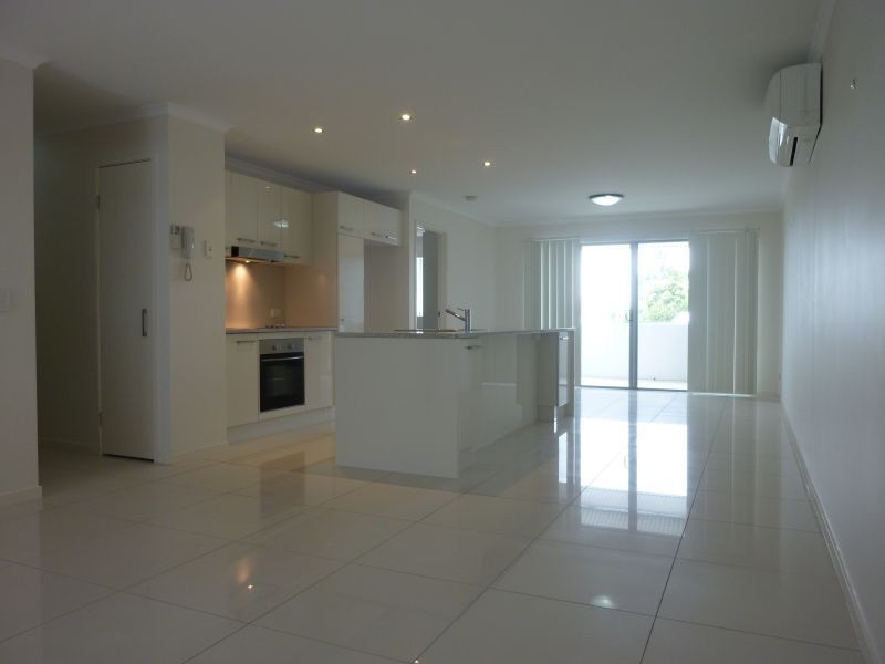 42, 40-52 Primary School Court, Maroochydore QLD 4558