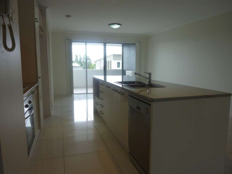 42, 40-52 Primary School Court, Maroochydore QLD 4558