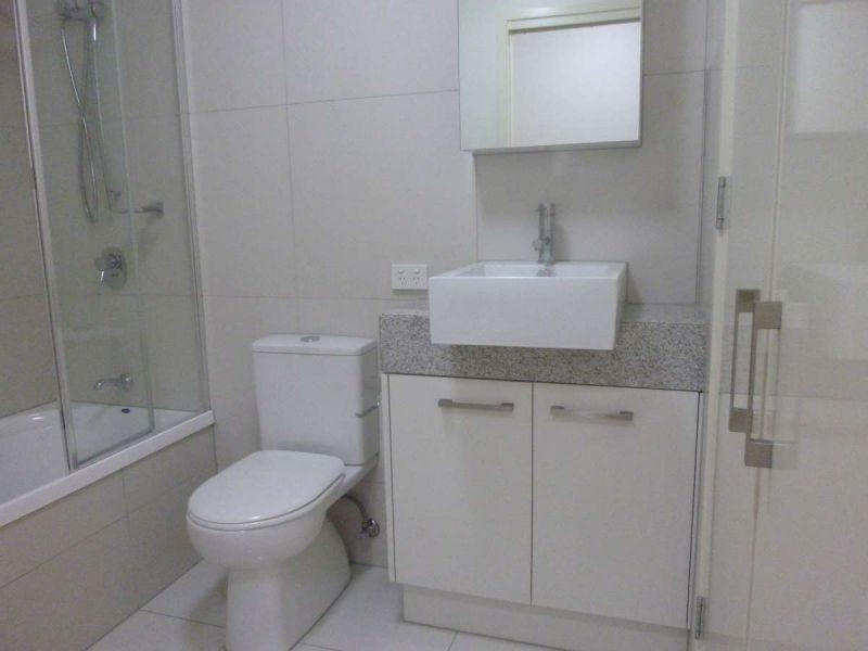 42, 40-52 Primary School Court, Maroochydore QLD 4558