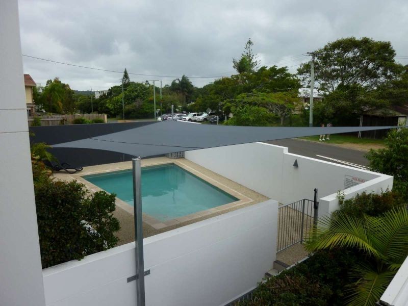 42, 40-52 Primary School Court, Maroochydore QLD 4558
