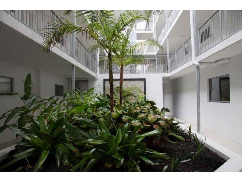 42, 40-52 Primary School Court, Maroochydore QLD 4558