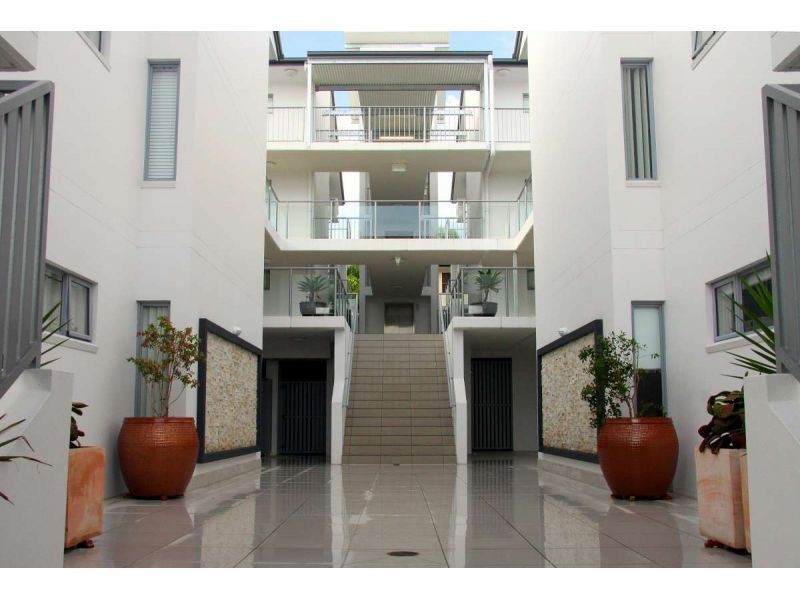 5, 40-52 Primary School Court, Maroochydore QLD 4558