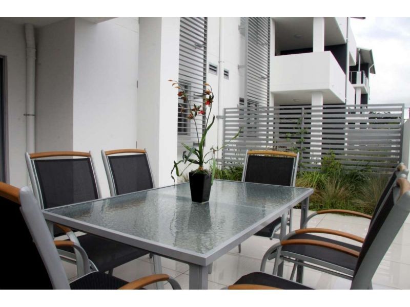 5, 40-52 Primary School Court, Maroochydore QLD 4558