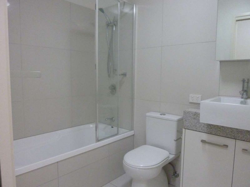 5, 40-52 Primary School Court, Maroochydore QLD 4558