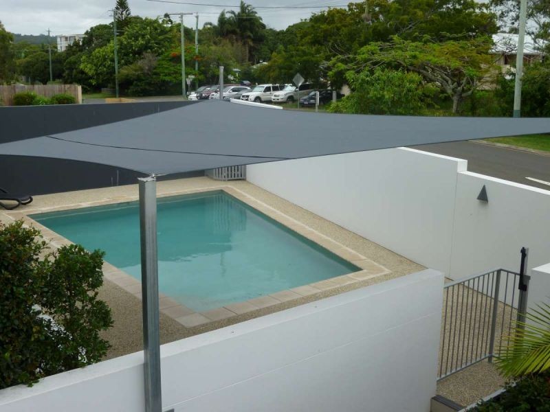 5, 40-52 Primary School Court, Maroochydore QLD 4558