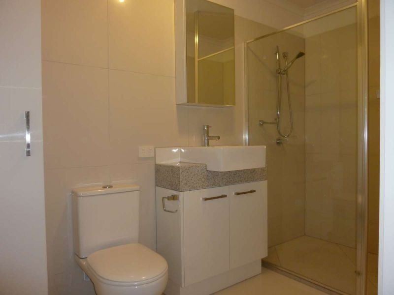 5, 40-52 Primary School Court, Maroochydore QLD 4558