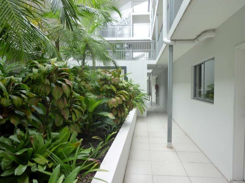 5, 40-52 Primary School Court, Maroochydore QLD 4558