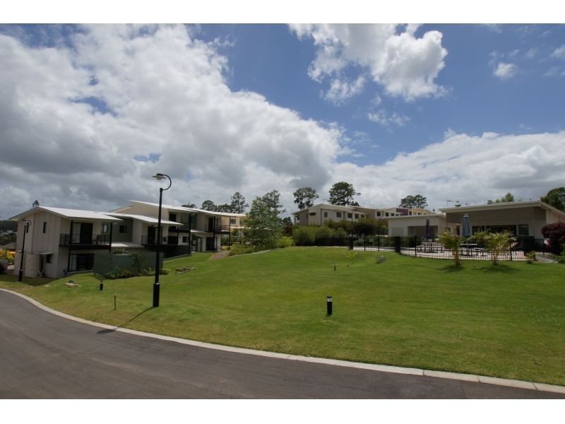 38, 25 Corella Road, Gympie QLD 4570