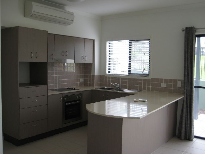 38, 25 Corella Road, Gympie QLD 4570