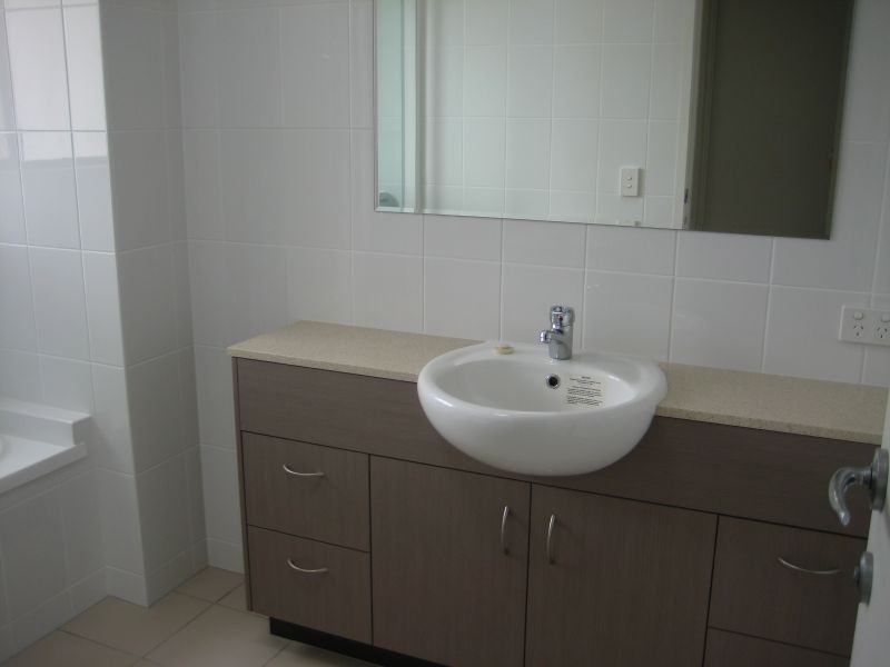 38, 25 Corella Road, Gympie QLD 4570