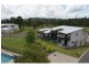 38, 25 Corella Road, Gympie QLD 4570