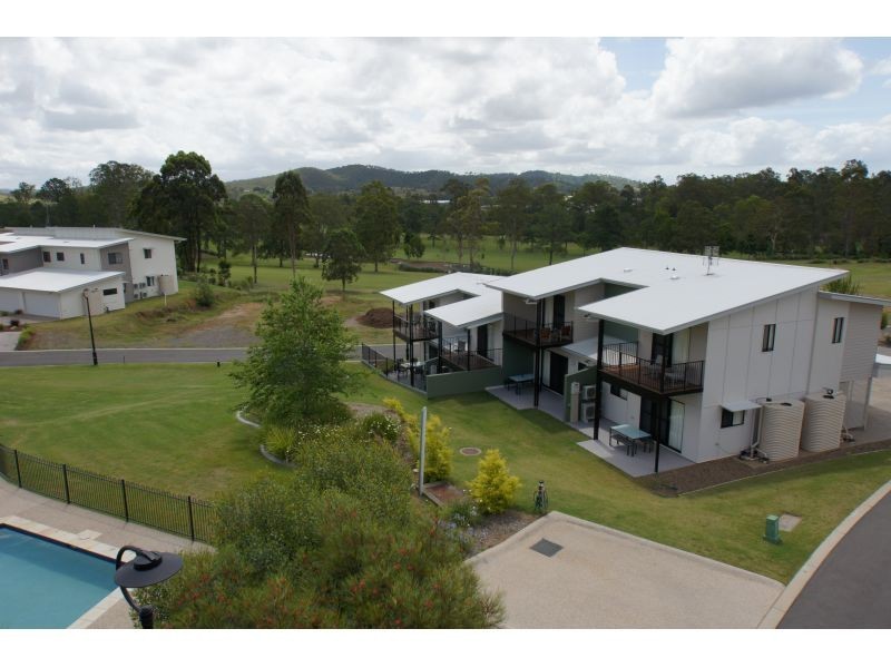 38, 25 Corella Road, Gympie QLD 4570