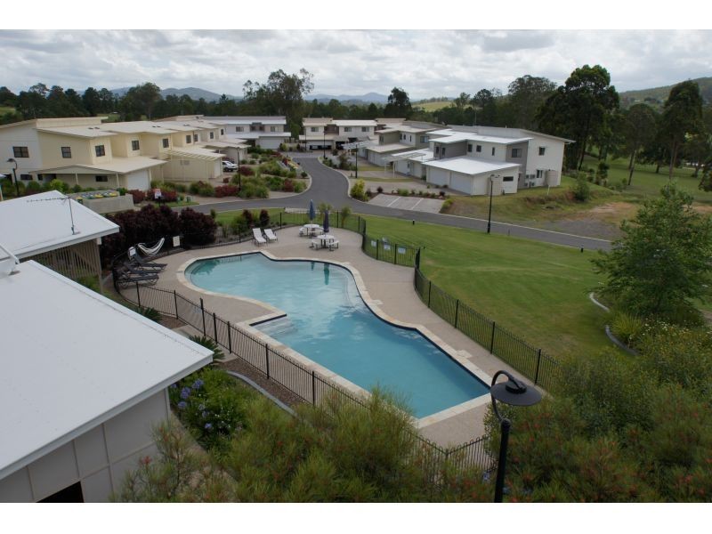 65, 25 Corella Road, Gympie QLD 4570