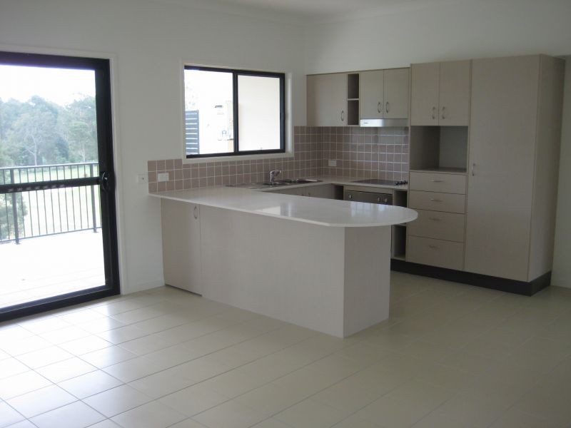 65, 25 Corella Road, Gympie QLD 4570