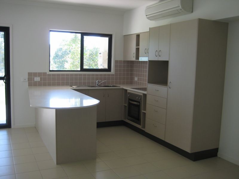 65, 25 Corella Road, Gympie QLD 4570