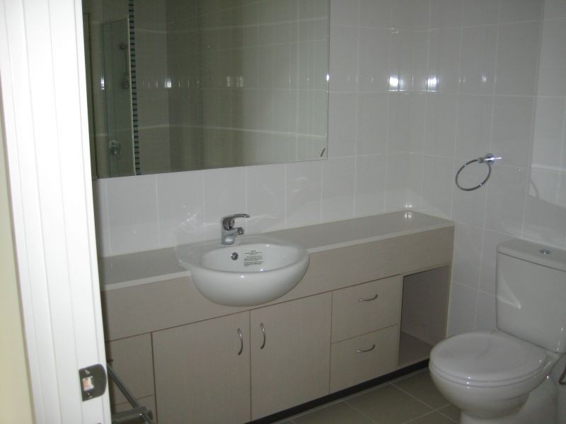 65, 25 Corella Road, Gympie QLD 4570