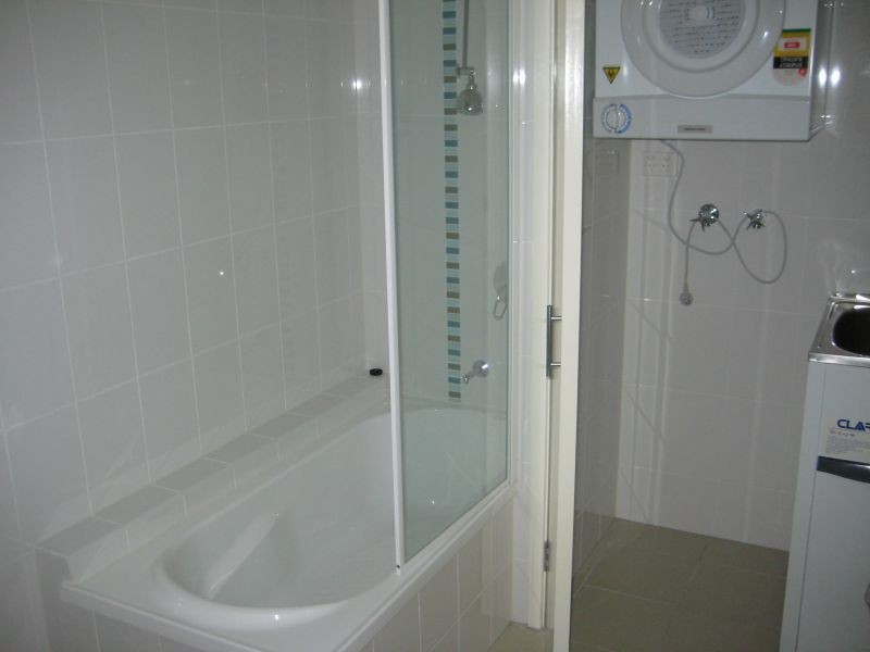 65, 25 Corella Road, Gympie QLD 4570