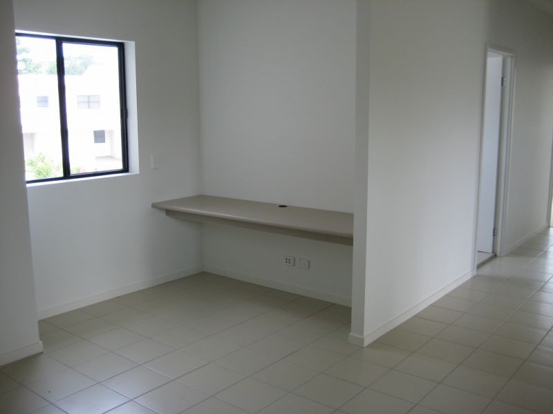 65, 25 Corella Road, Gympie QLD 4570