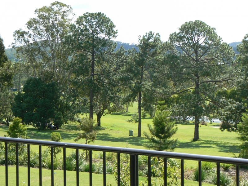 65, 25 Corella Road, Gympie QLD 4570