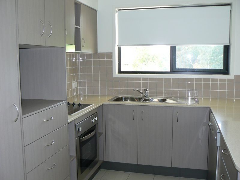 25 Corella Road, Gympie QLD 4570