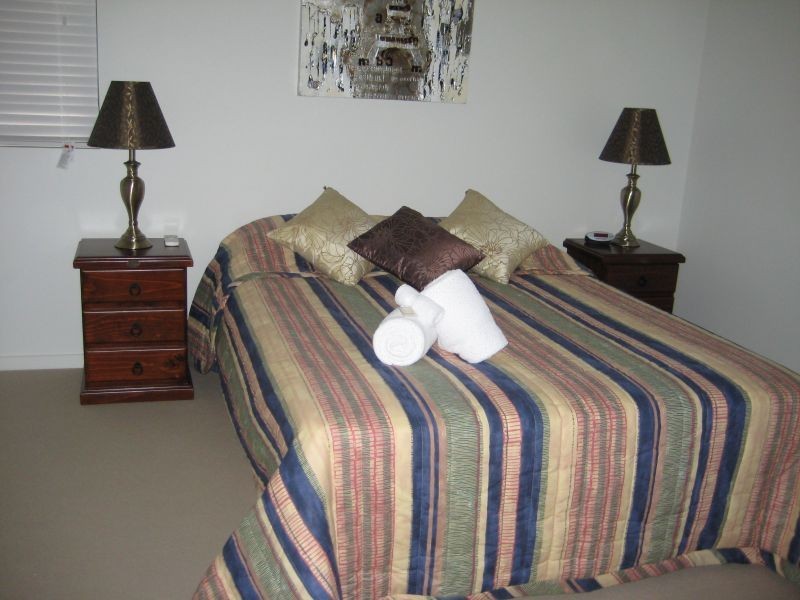 25 Corella Road, Gympie QLD 4570