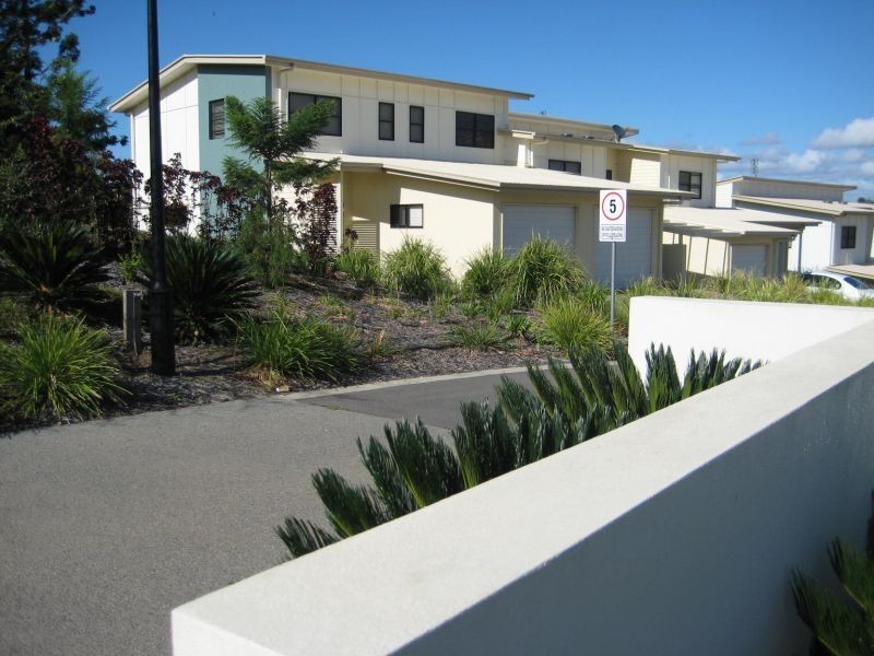 25 Corella Road, Gympie QLD 4570