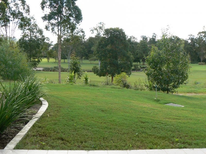 25 Corella Road, Gympie QLD 4570