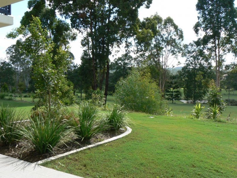25 Corella Road, Gympie QLD 4570