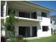25 Corella Road, Gympie QLD 4570