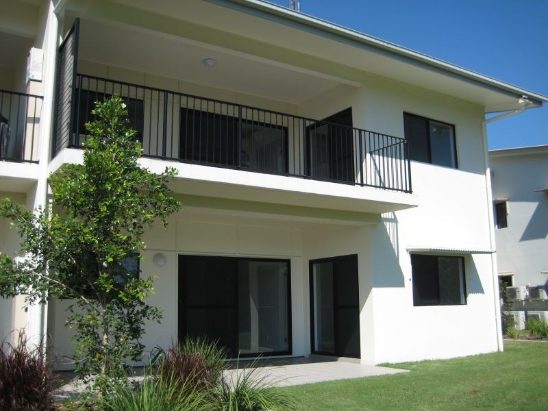 25 Corella Road, Gympie QLD 4570