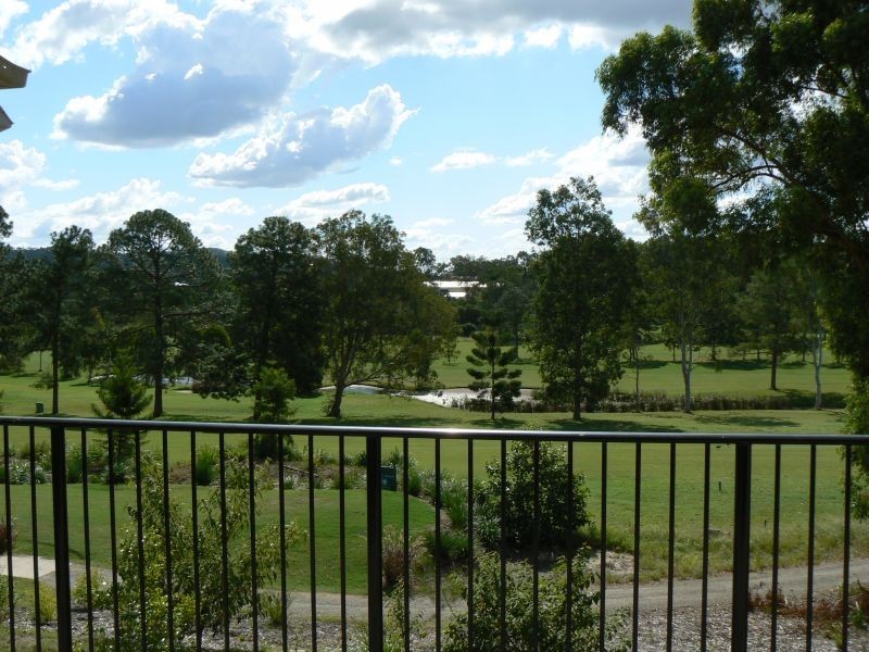 62, 25 Corella Road, Gympie QLD 4570