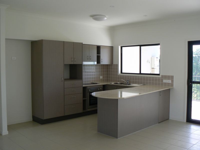 62, 25 Corella Road, Gympie QLD 4570