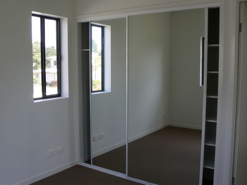 62, 25 Corella Road, Gympie QLD 4570