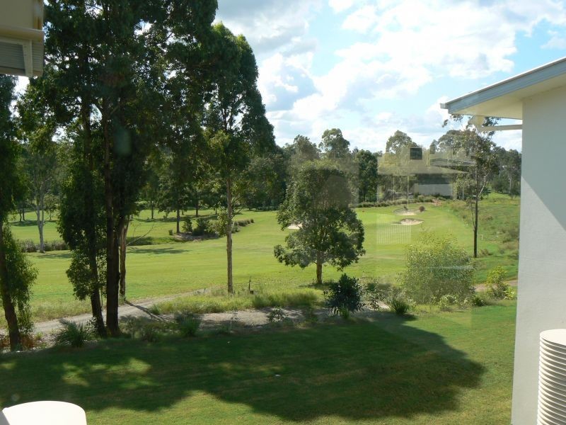 62, 25 Corella Road, Gympie QLD 4570